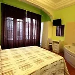 Hostal Gran Via 63 Rooms