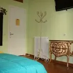 Hostal Gran Via 63 Rooms